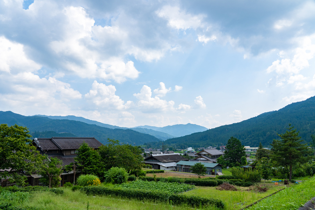 家づくり工場見学ツアー