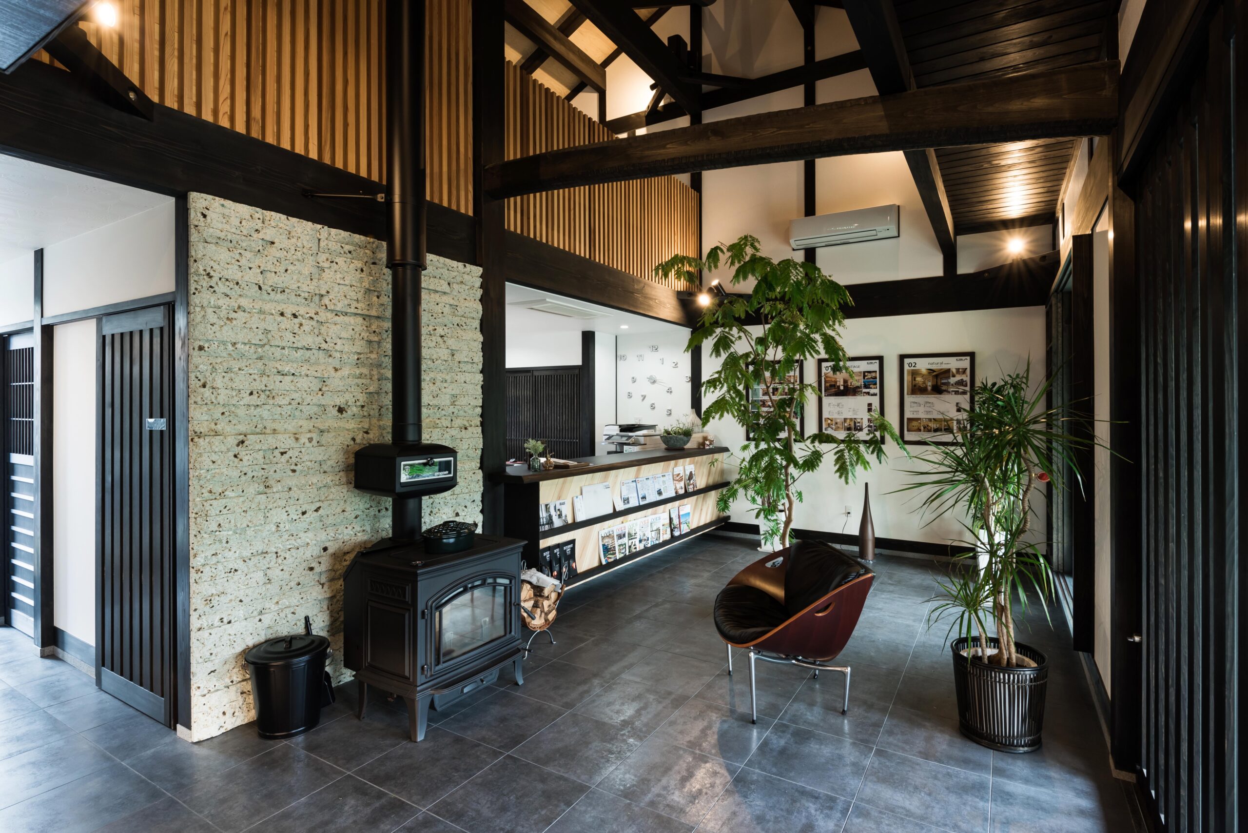 リノベーション相談会